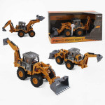 Спецтехніка TK-80113 