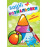 СкРа5В укр_ВОДНІ РОЗМАЛЬОВКИ для найменших (іграшки)/50