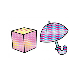 СкРа5В укр_ВОДНІ РОЗМАЛЬОВКИ для найменших (іграшки)/50