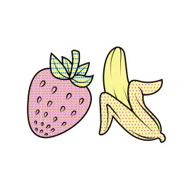 СкРа5В укр_ВОДНІ РОЗМАЛЬОВКИ для найменших (груша)/50