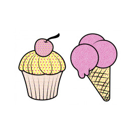 СкРа5В укр_ВОДНІ РОЗМАЛЬОВКИ для найменших (лялька)/50