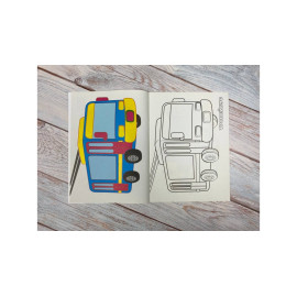 СкРА5_ПР укр_Надійні помічники НОВ/50