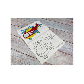 СкРА5_ПР укр_Надійні помічники НОВ/50