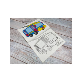 СкРА5_ПР укр_Надійні помічники НОВ/50