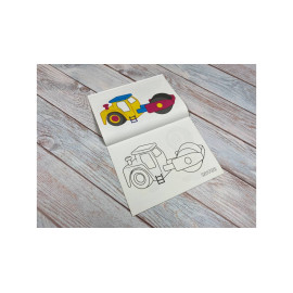 СкРА5_ПР укр_Техніка НОВ/50