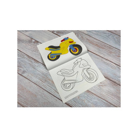 СкРА5_ПР укр_Техніка НОВ/50