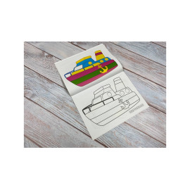 СкРА5_ПР укр_Техніка НОВ/50