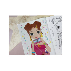 СкРА5_ПР укр_Дівчатка-подружки НОВ/50