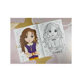 СкРА5_ПР укр_Дівчатка-подружки НОВ/50