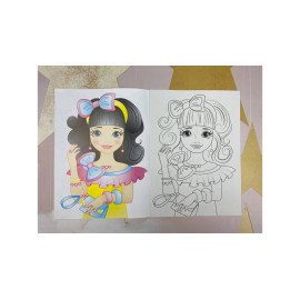 СкРА5_ПР укр_Юлія НОВ/50