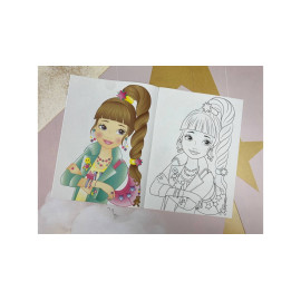 СкРА5_ПР укр_Юлія НОВ/50