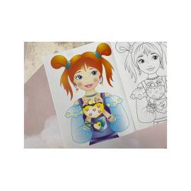 СкРА5_ПР укр_Юлія НОВ/50