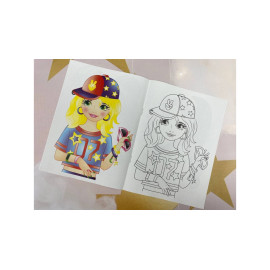 СкРА5_ПР укр_Юлія НОВ/50