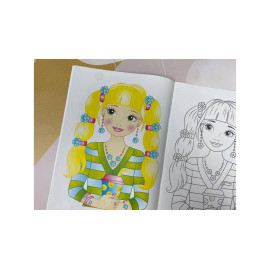 СкРА5_ПР укр_Ксенія НОВ/50