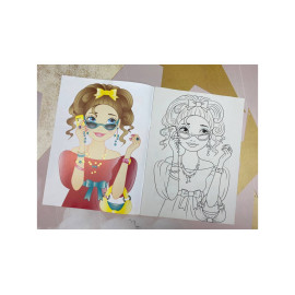 СкРА5_ПР укр_Ксенія НОВ/50