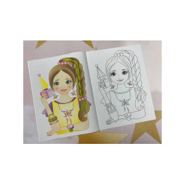 СкРА5_ПР укр_Ксенія НОВ/50