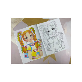 СкРА5_ПР укр_Ксенія НОВ/50