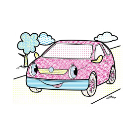 СкРа5В укр_Водні розмальовки (легкова машина)/50