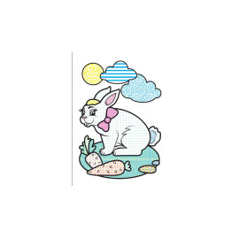 СкРа5В укр_Водні розмальовки (корова)/50