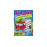 СкРа5В укр_Водні розмальовки (пожежна машина)/50