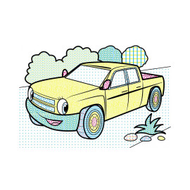 СкРа5В укр_Водні розмальовки (пожежна машина)/50