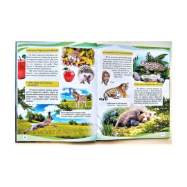 НФЕ_УКР_ЧОМУСИКИ (дівчинка і телескоп) (64 стор)/10