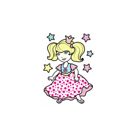 СкРа5В укр_Водні розмальовки (єдиноріг))/50