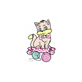 СкРа5В укр_Водні розмальовки (єдиноріг))/50