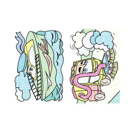 СкРа5В укр_Водні розмальовки (джип)/50