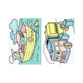 СкРа5В укр_Водні розмальовки (джип)/50