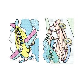 СкРа5В укр_Водні розмальовки (джип)/50