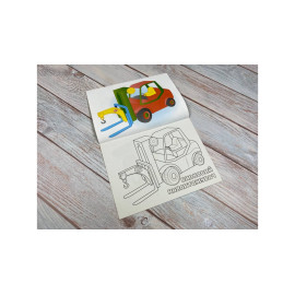 СкРА5_ПР укр_Транспорт НОВ/50