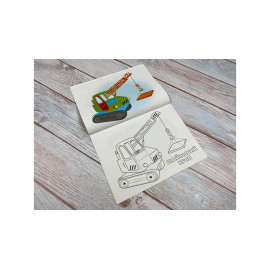 СкРА5_ПР укр_Транспорт НОВ/50