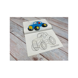 СкРА5_ПР укр_Транспорт НОВ/50