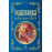 Кращі казки : Казки народів світу (у)