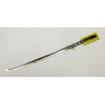 Сувенірний меч Кіберкатана 