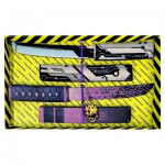 BOX Сувенірний  