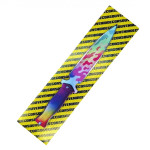 Сувенірний ніж «STING»