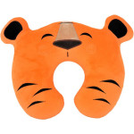 Підголовник 