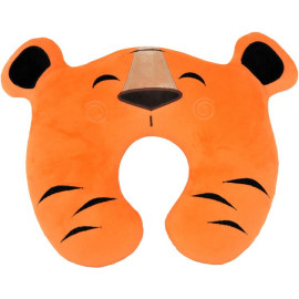 Підголовник 