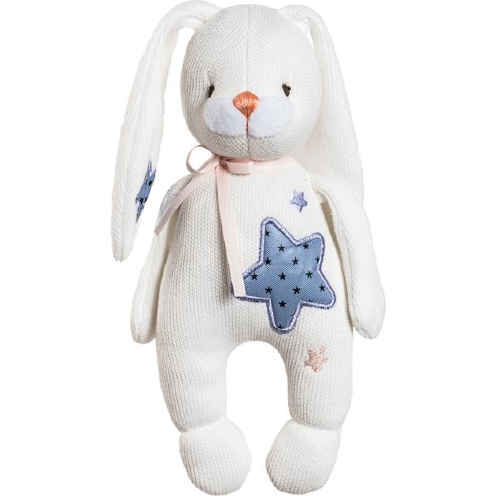 Іграшка Зайчик 