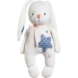 Іграшка Зайчик 