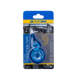 Коректор стрічковий, 5мм х 6м