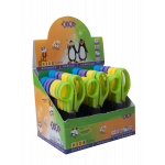 Ножиці дитячі, 123мм