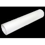 Ватман А1 190г/м2 Ватман А1 190г/м2