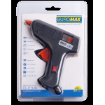 Клейовий пістолет 7мм (20W)