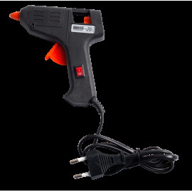 Клейовий пістолет 7мм (20W)