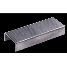 Скоби №24/6, 1000 шт., JOBMAX