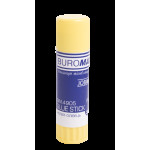 Клей-олівець 36 г, JOBMAX