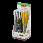 Ручка гелева 